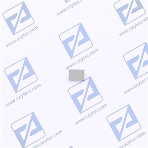 SAFEA2G60MA0F0AR15